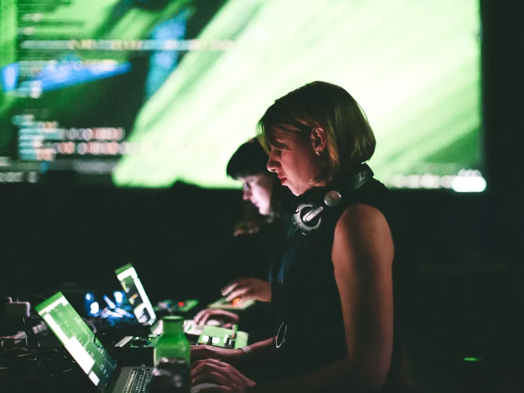 Culture_Algoraves_Coding_DJ